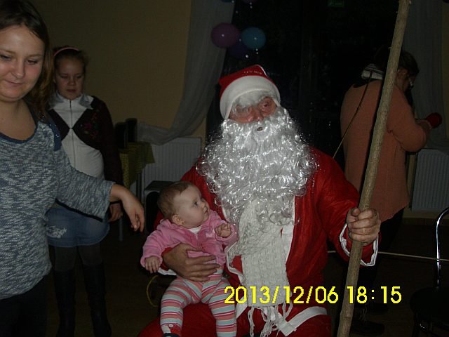 zdj (66)